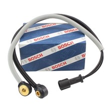 Bosch Knock Sensor 0261231142 picture