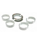 CLEVITE MS1010P Tri-Metal Main Bearing Set for Ford 351C V8 1969-74 STD picture