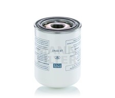 MANN FILTER REPLACEMENT AIR/OIL MIST SEPARATOR FOR MANN FILTER LB1374/2 picture