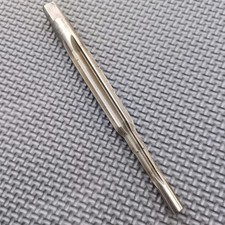 .270 Winchester Finisher Chamber Reamer Gunsmith Tool Square Drive Rifle Barrel picture
