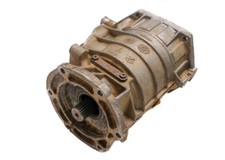 A518 46RE 47RE Overdrive Unit Ready to Install 4WD REBUILT 96-07 Dodge Truck 4X4 picture