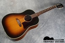 Gibson 1950s J-45 (no260911) picture