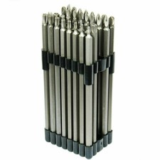 32PC Extra Long 6