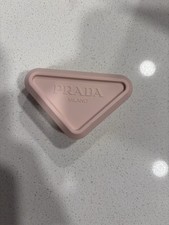 Brand New Prada Beauty. Prada Touch Cream To Powder #P72 DAHLIA picture