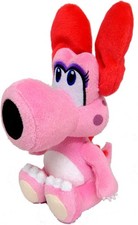 Nintendo Birdo 6