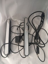 Philips Hue Play White & Color Ambiance Led Light-Black(2-Pack) with Power Cord picture