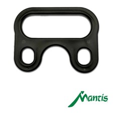 Mantis 400315 Replacement Carry Handle for Mantis Tillers (Models 7920 and 7924) picture