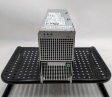 Astec AA23990 Power Supply picture