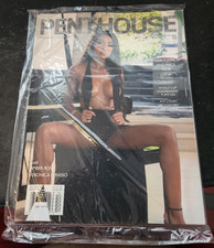 Penthouse November December 2022 Please Read Description picture