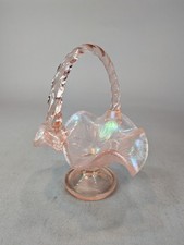 Vintage Fenton 7