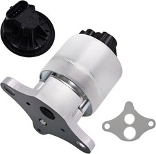 EGR Valve Replacement EGV589 Compatible with Chevy  picture