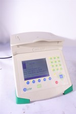 Bio-Rad iCycler PCR Thermal Cycler - Excellent Tested Working  picture