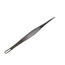Miltex Ref 33-201 Extractor picture