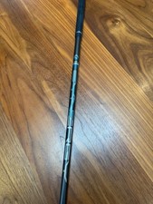 Aldila Synergy Blue 50g Stiff flex 44.75
