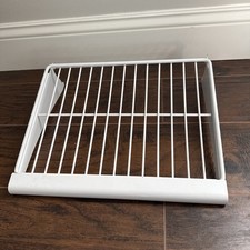 Viking Freezer Genuine Wire Shelf VCSB548DSS picture