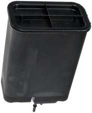 Dorman 911-271 Vapor Canister picture