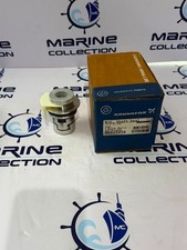Grundfos Shaft Seal Kit 96525458 CR/N 32-150 HQQE w/ Grinding Device - NEW picture