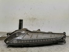 Driver Corner/Park Light Daytime Running Fits 15-23 LEXUS RC F 1755933 picture