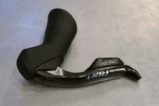 SRAM Red E1 Left AXS Hydraulic Disc Brake Shift Lever picture