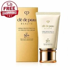 Cle De Peau Beaute UV Protective Cream SPF 50+ 1.8oz/50ml picture