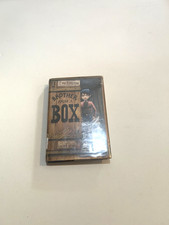 Brother from a Box — Evan Kuhlman (Hardcover) picture