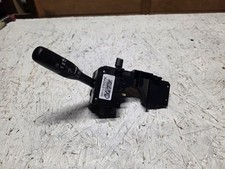 2001-2006 Jeep Wrangler TJ Multifunction Switch Blinkers/Headlights picture