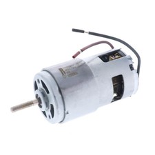 New Homelite OEM 742225001 String Trimmer Motor RY40204 picture