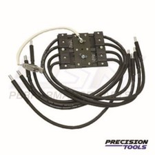 PRECISION SPARK TESTER 8 WIRE 996-102 picture