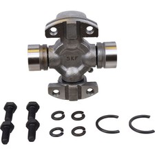 SKF U-Joint UJ531G For Cadillac Oldsmobile 1950-1956 picture