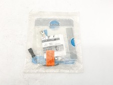 New BImba HSCQ-17 Current Sourcing Solid State Switch Quick Connect W/O Cable picture