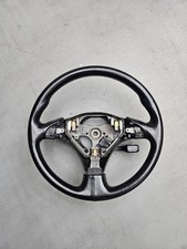 2001-2005 LEXUS IS300 STEERING WHEEL picture