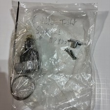 SOUTHBEND RANGE 1174709 GRIDDLE THERMOSTAT BJWA25PB-01-36 GAS BJWA picture