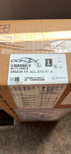 DonJoy Armor FP ACL Knee Brace for Knee, Right Side, Size XL, MPN 11-1442-5 picture