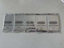 2024-2025 Panini Prizm NBA Sparkle Packs Factory Sealed 🔥 Lot Of 5 picture