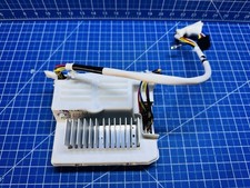 GE Kenmore Washer Inverter Board P# WH12X27941 picture