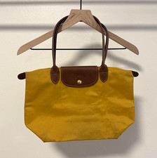 Longchamp Medium Le Pliage picture