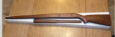 1903 A3 Springfield C Stock W/ A3 Handguard By Minelli Remington picture