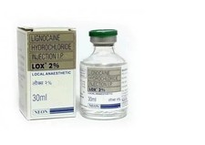 Dental 2% - 30ml for Dental Purpose (Free Shipping) Same as Picture picture