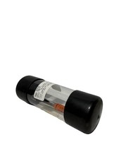 EXAIR Stainless Steel 3210 Vortex Tube NEW NO BOX picture