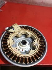 GE Washer Drive Motor Rotor WH39X10007 WH39X10008  (322) picture