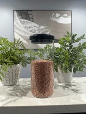 10 lb extremely clean granulated copper 99.99% pure picture