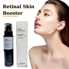 MEDITHERAPY Retinal Skin Booster Serum Beginner-Friendly, Anti-Aging 150 picture