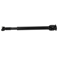 Drive Shaft for Ford F-250 F-350 Super Duty 2003-2010 5C344A376DA picture