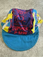 Wendy’s Summer Fun Cap picture