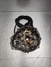 1997 - 2004 Yamaha OEM 65u 1200 Stator Magneto Generator LS 2000 AR GP XL SUV picture