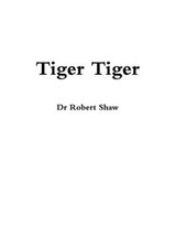 Tiger Tiger                                                                     picture