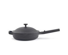 Always Pan by Our Place - v2 - Char (Black) picture