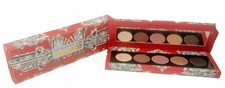 Pat McGrath Labs Luminous Legend Eye Shadow Palette:  Dawn Divinity 5 Shades NEW picture