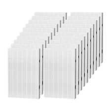 1-20PK HEPA Filter Replacement for Honeywell HPA300 HPA200 HPA100 Air Purifier picture