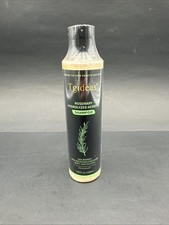 Tgideas Organic Rosemary Hair Growth Shampoo for Women and Men-exp 10/12/2028 picture